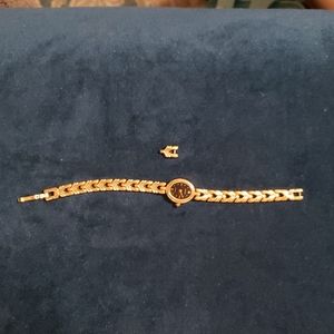 Austin Women's Watch